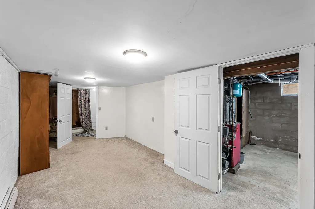 42 Overlook Road Pownal VT 05261