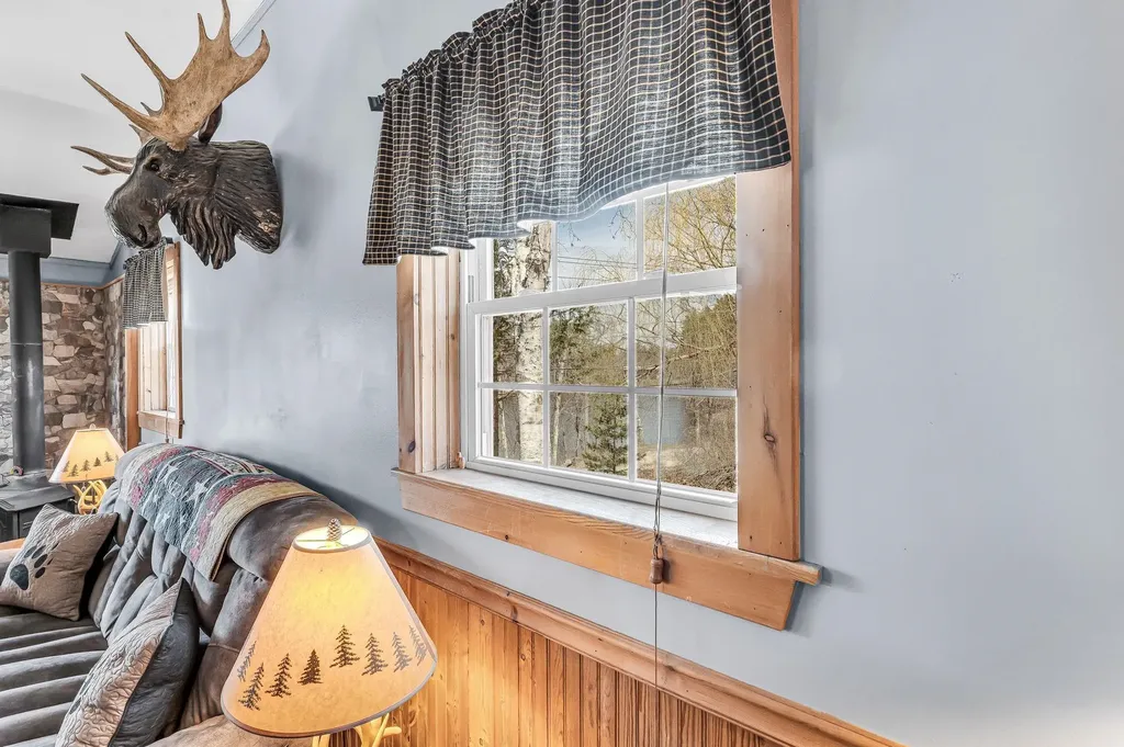 42 Overlook Road Pownal VT 05261