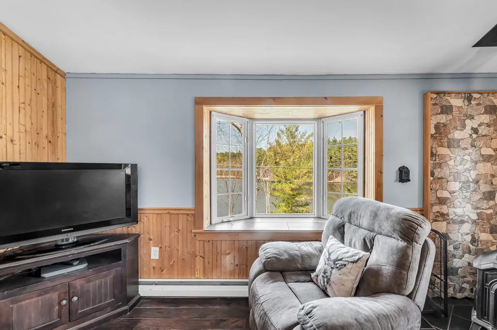 42 Overlook Road Pownal VT 05261