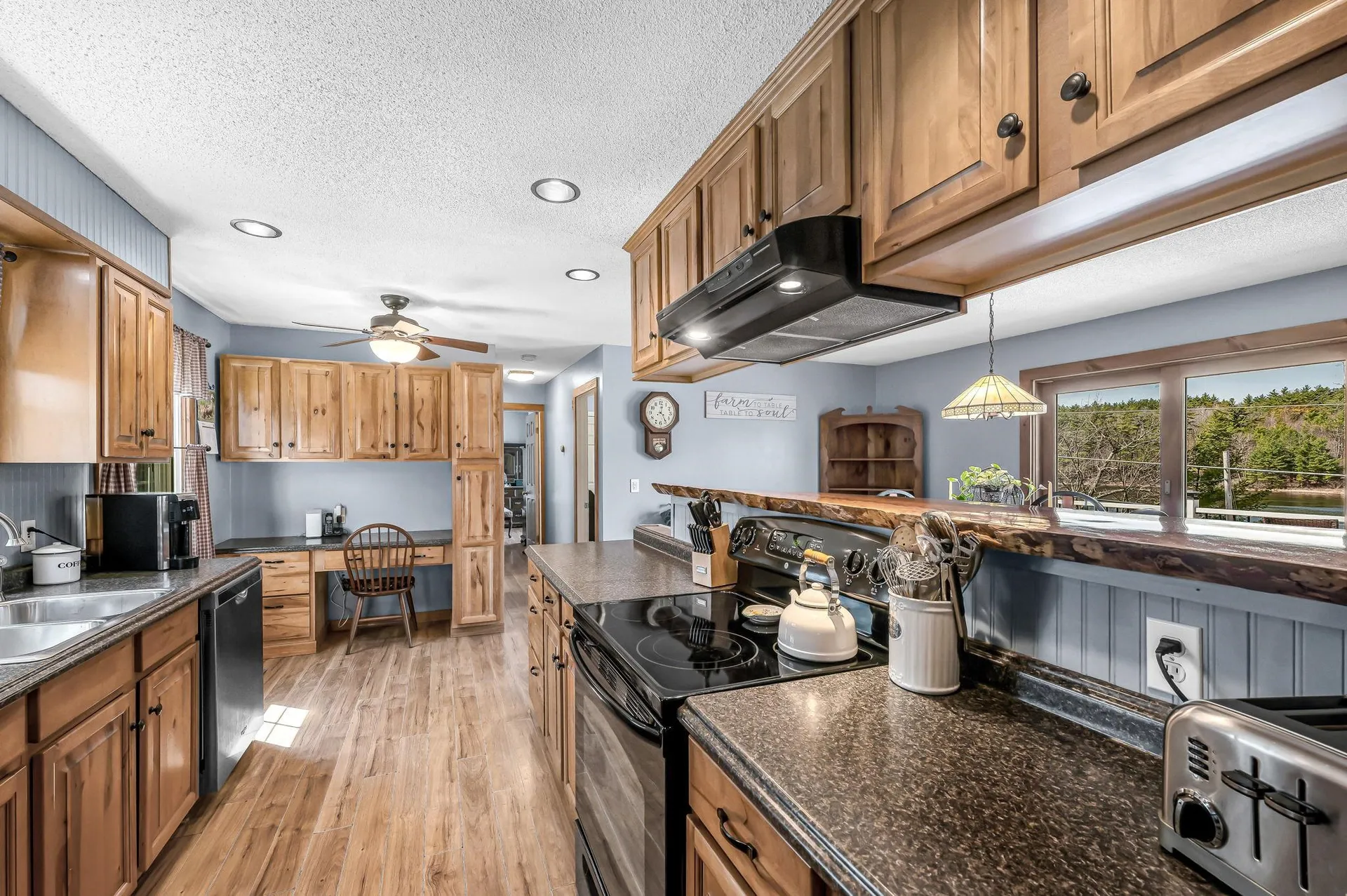 42 Overlook Road Pownal VT 05261