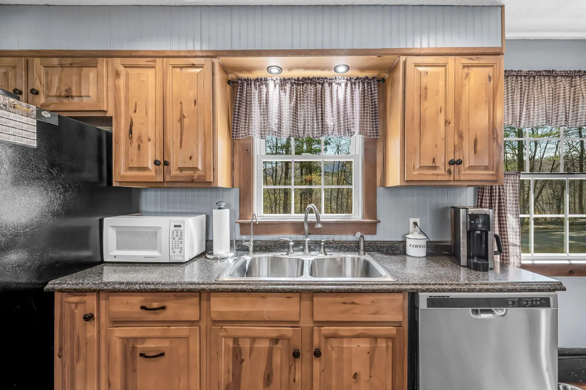 42 Overlook Road Pownal VT 05261