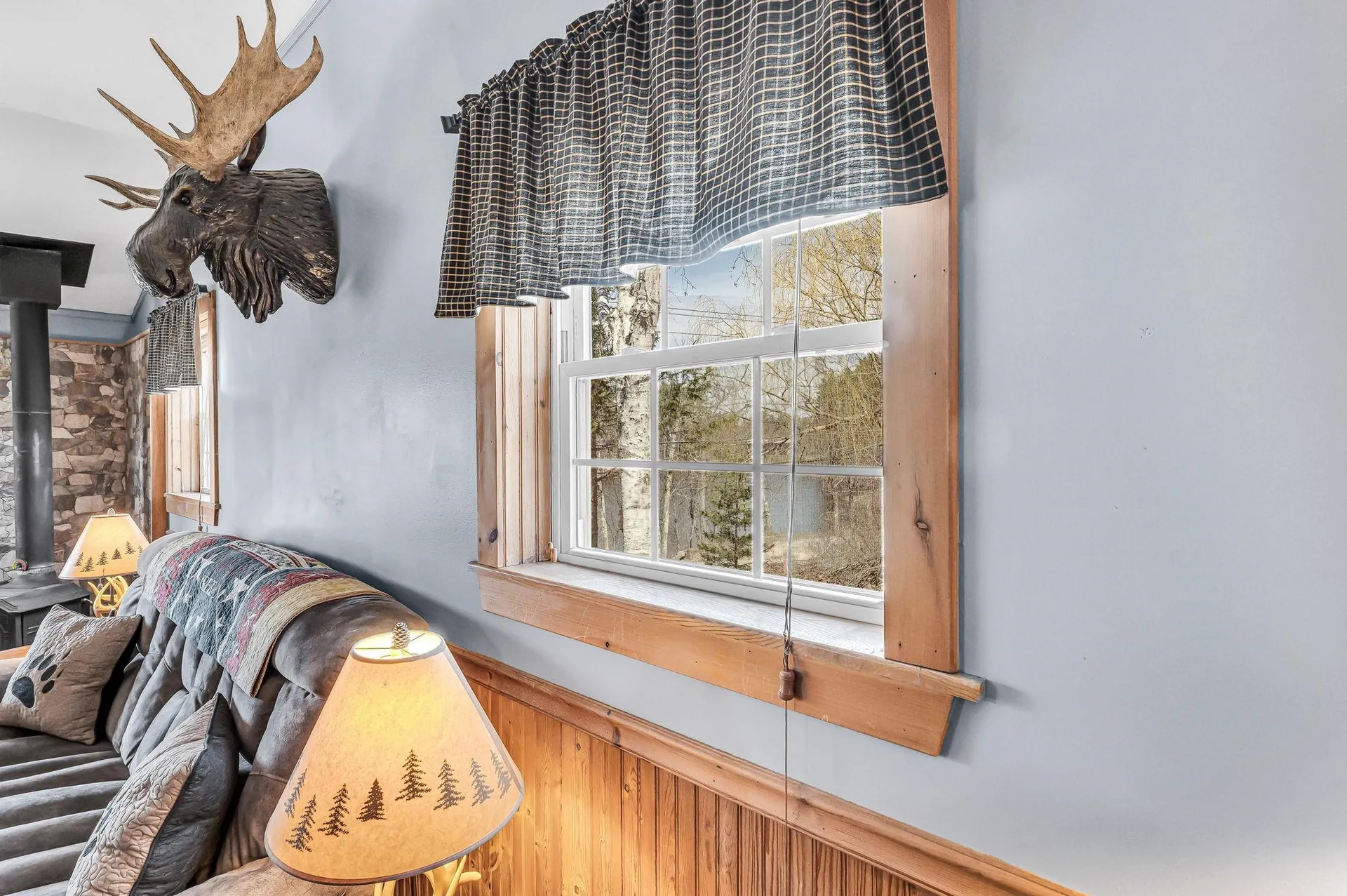 42 Overlook Road Pownal VT 05261