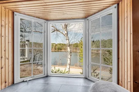 42 Overlook Road Pownal VT 05261