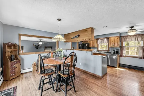 42 Overlook Road Pownal VT 05261