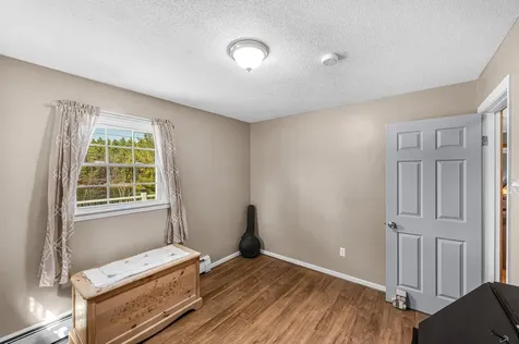 42 Overlook Road Pownal VT 05261