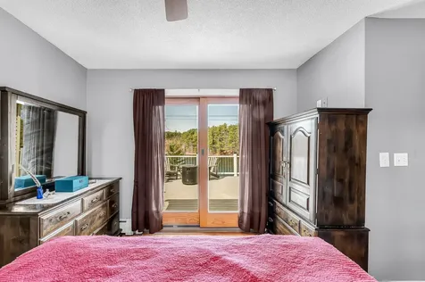 42 Overlook Road Pownal VT 05261