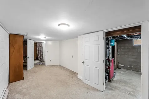 42 Overlook Road Pownal VT 05261