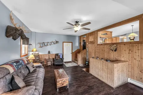 42 Overlook Road Pownal VT 05261