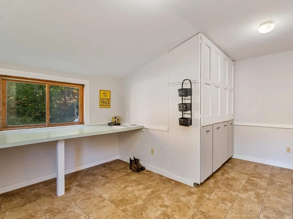 394-396 Beane Road Huntington VT 05462