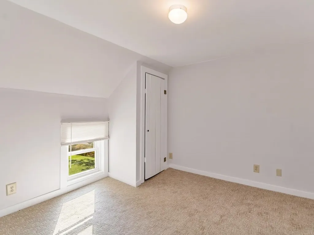 394-396 Beane Road Huntington VT 05462