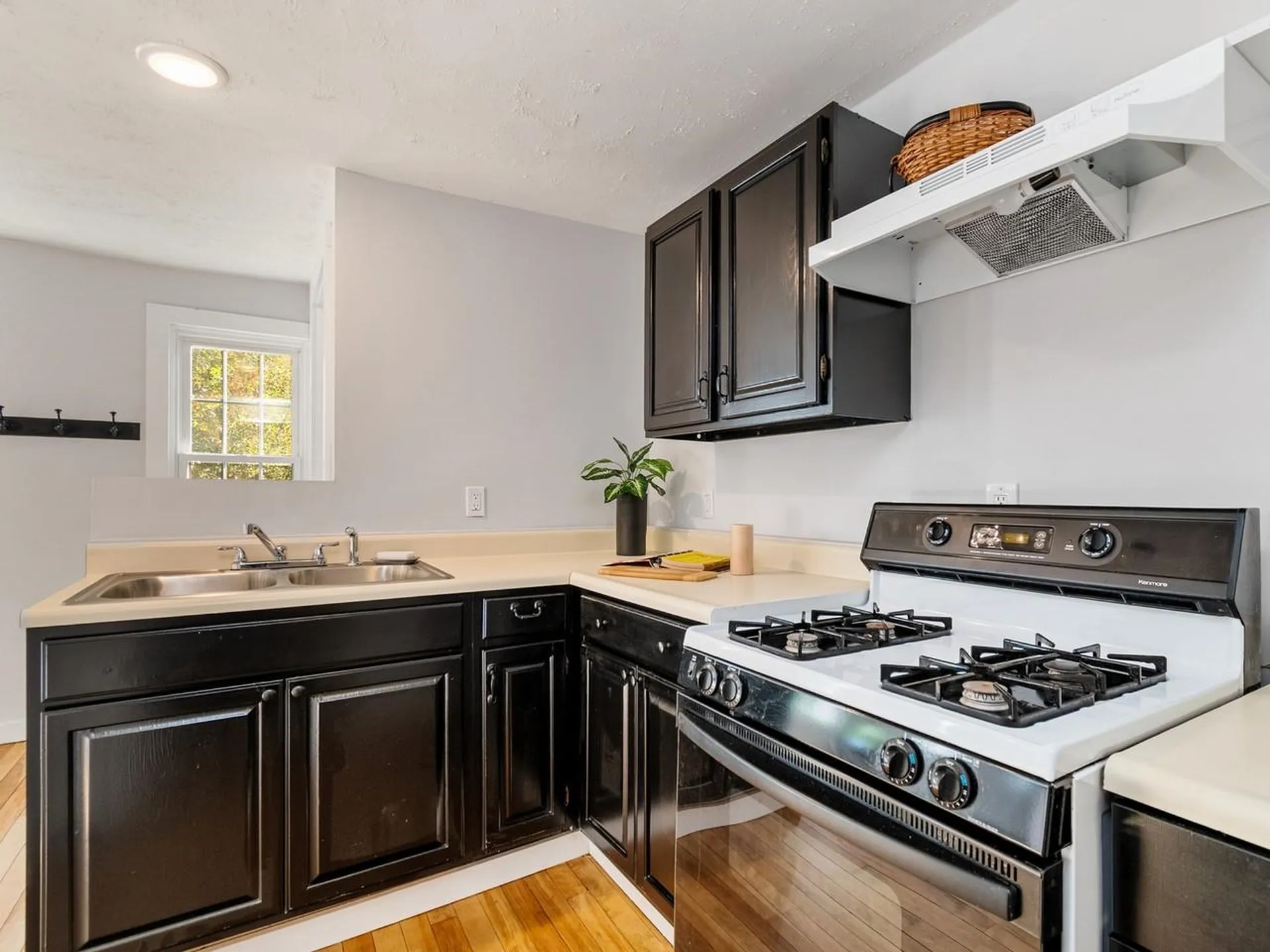 394-396 Beane Road Huntington VT 05462