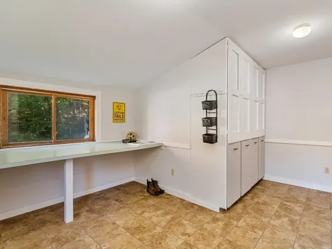 394-396 Beane Road Huntington VT 05462