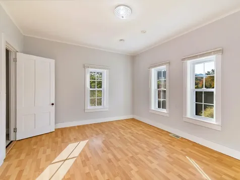 394-396 Beane Road Huntington VT 05462