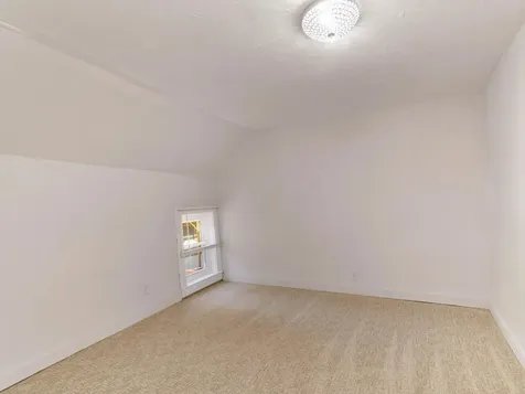 394-396 Beane Road Huntington VT 05462