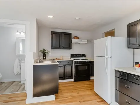 394-396 Beane Road Huntington VT 05462