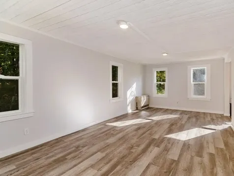 394-396 Beane Road Huntington VT 05462