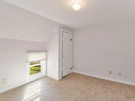 394-396 Beane Road Huntington VT 05462