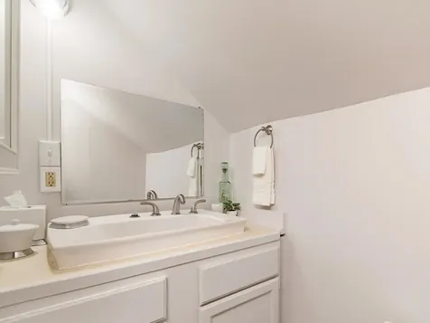 394-396 Beane Road Huntington VT 05462