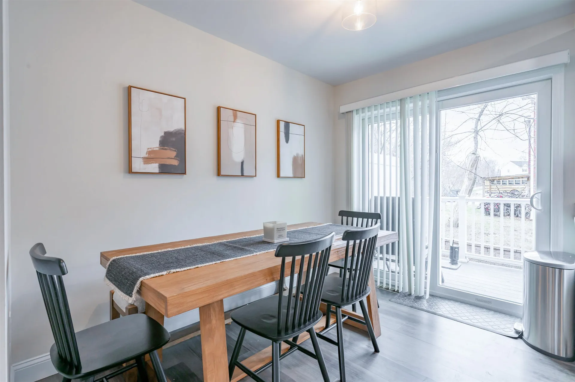 13 Sapphire Lane Nashua NH 03064