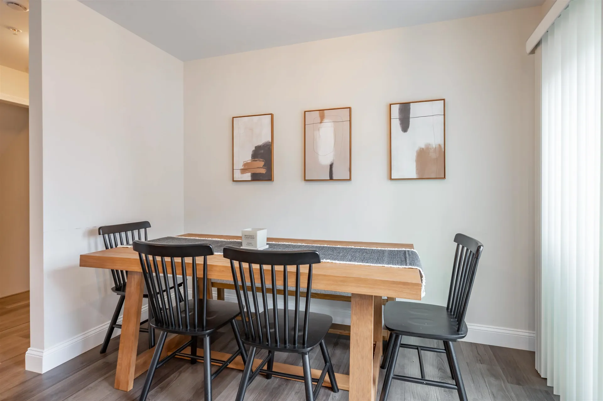 13 Sapphire Lane Nashua NH 03064