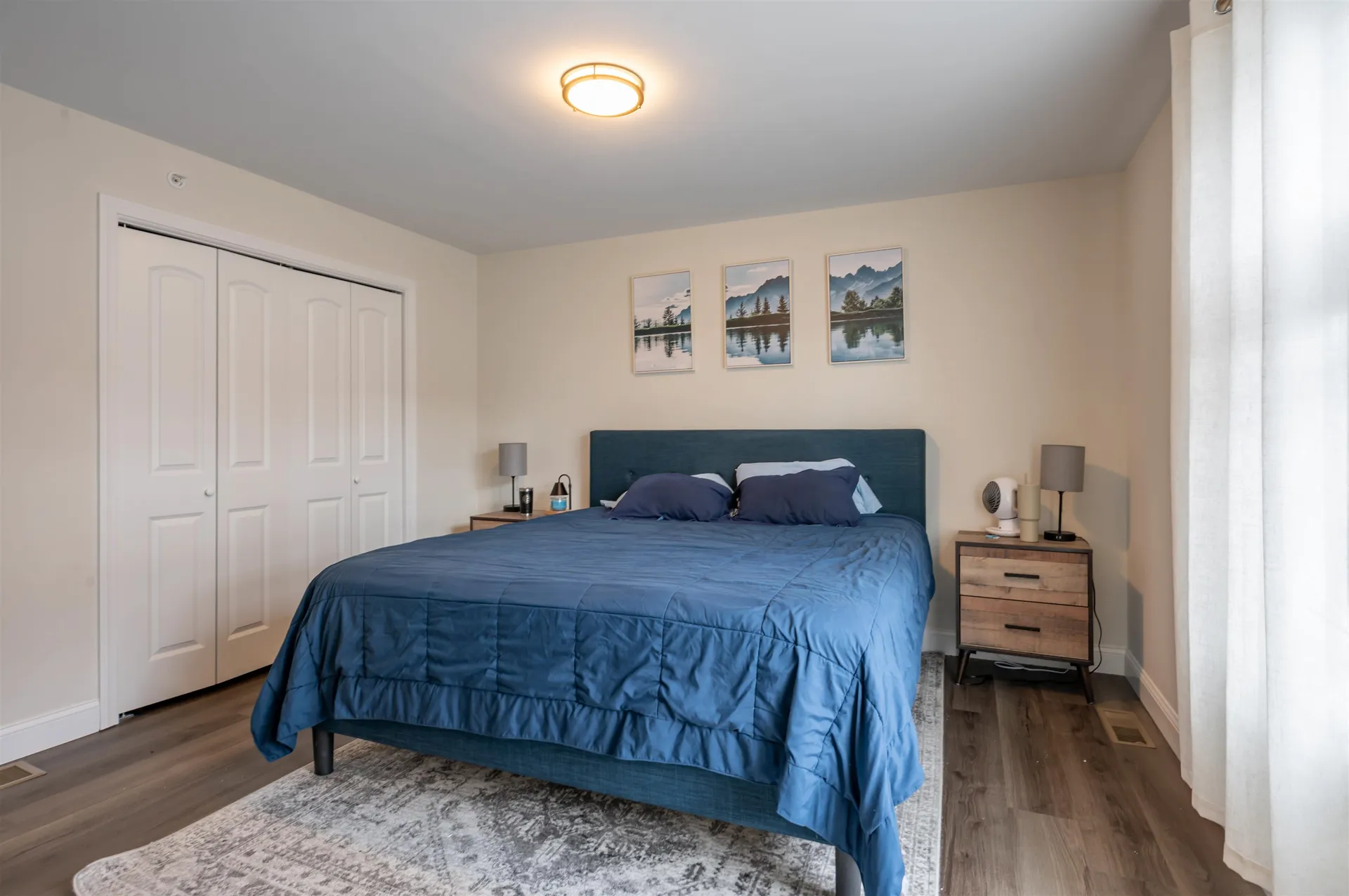 13 Sapphire Lane Nashua NH 03064