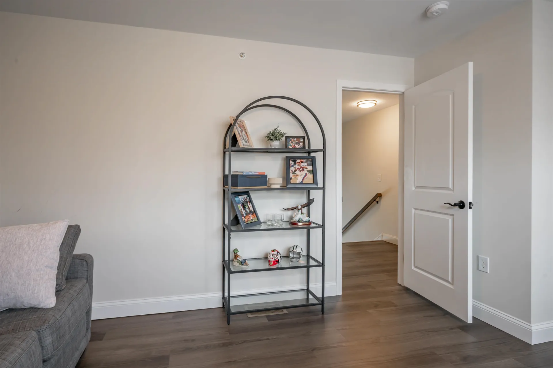13 Sapphire Lane Nashua NH 03064