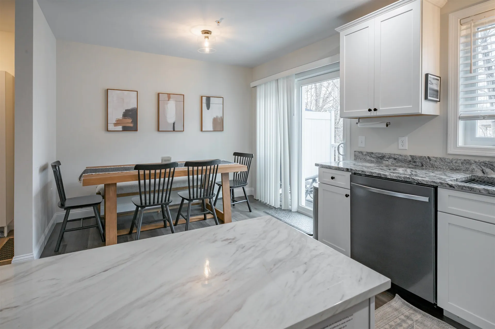 13 Sapphire Lane Nashua NH 03064