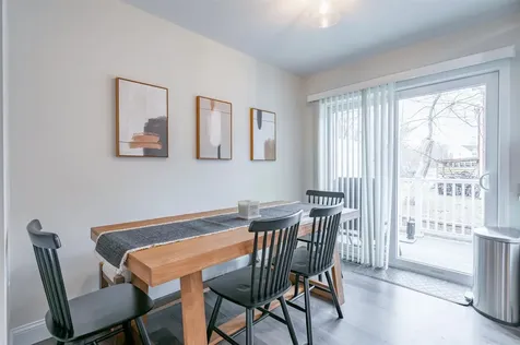 13 Sapphire Lane Nashua NH 03064