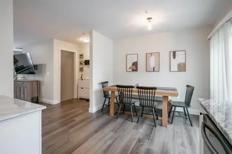 13 Sapphire Lane Nashua NH 03064