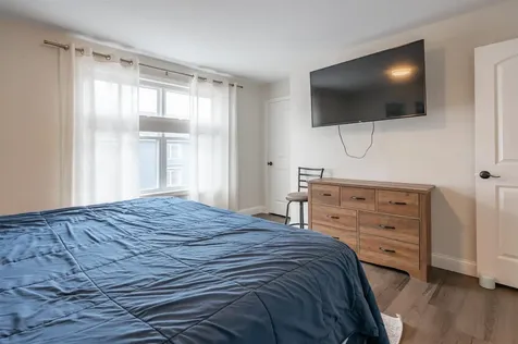 13 Sapphire Lane Nashua NH 03064