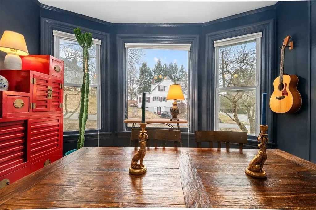 35 Terrace Street Montpelier VT 05602