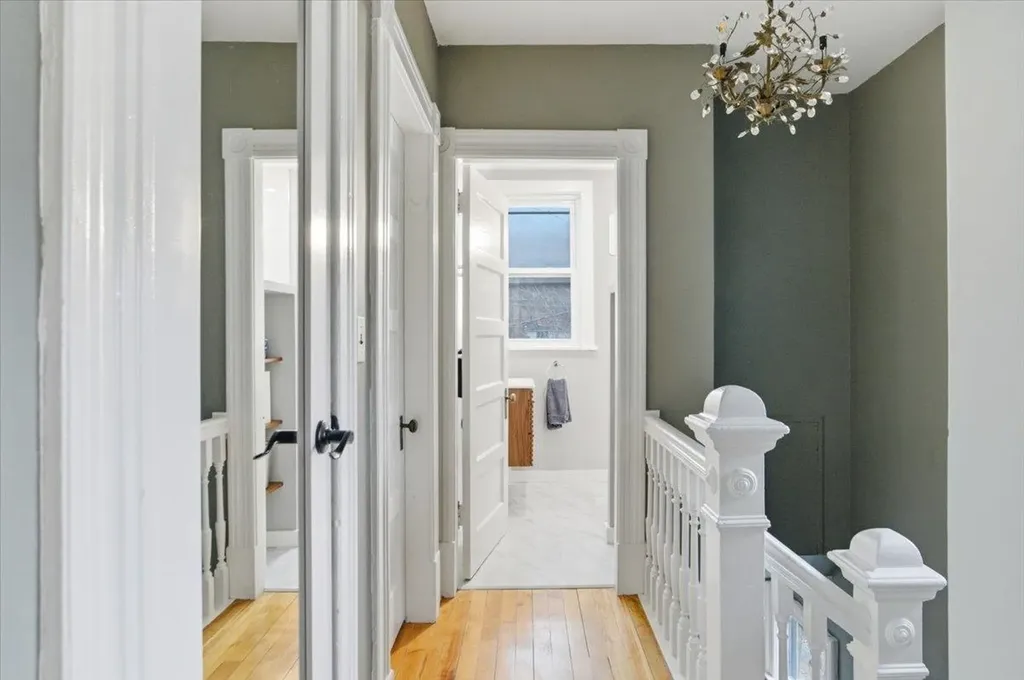 35 Terrace Street Montpelier VT 05602