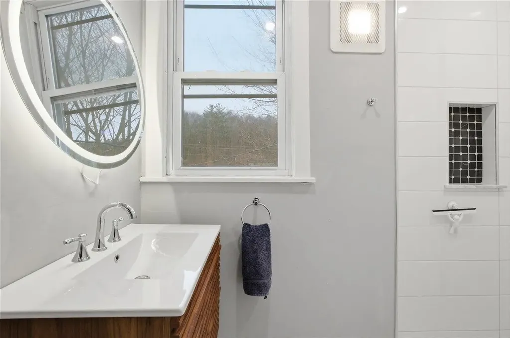 35 Terrace Street Montpelier VT 05602
