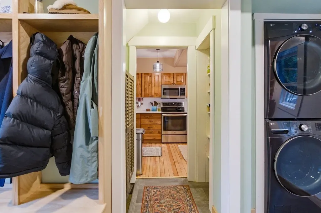 35 Terrace Street Montpelier VT 05602