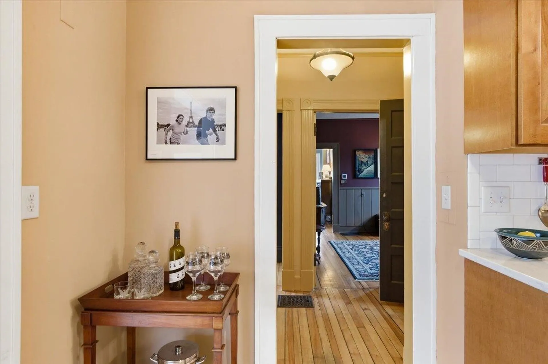 35 Terrace Street Montpelier VT 05602