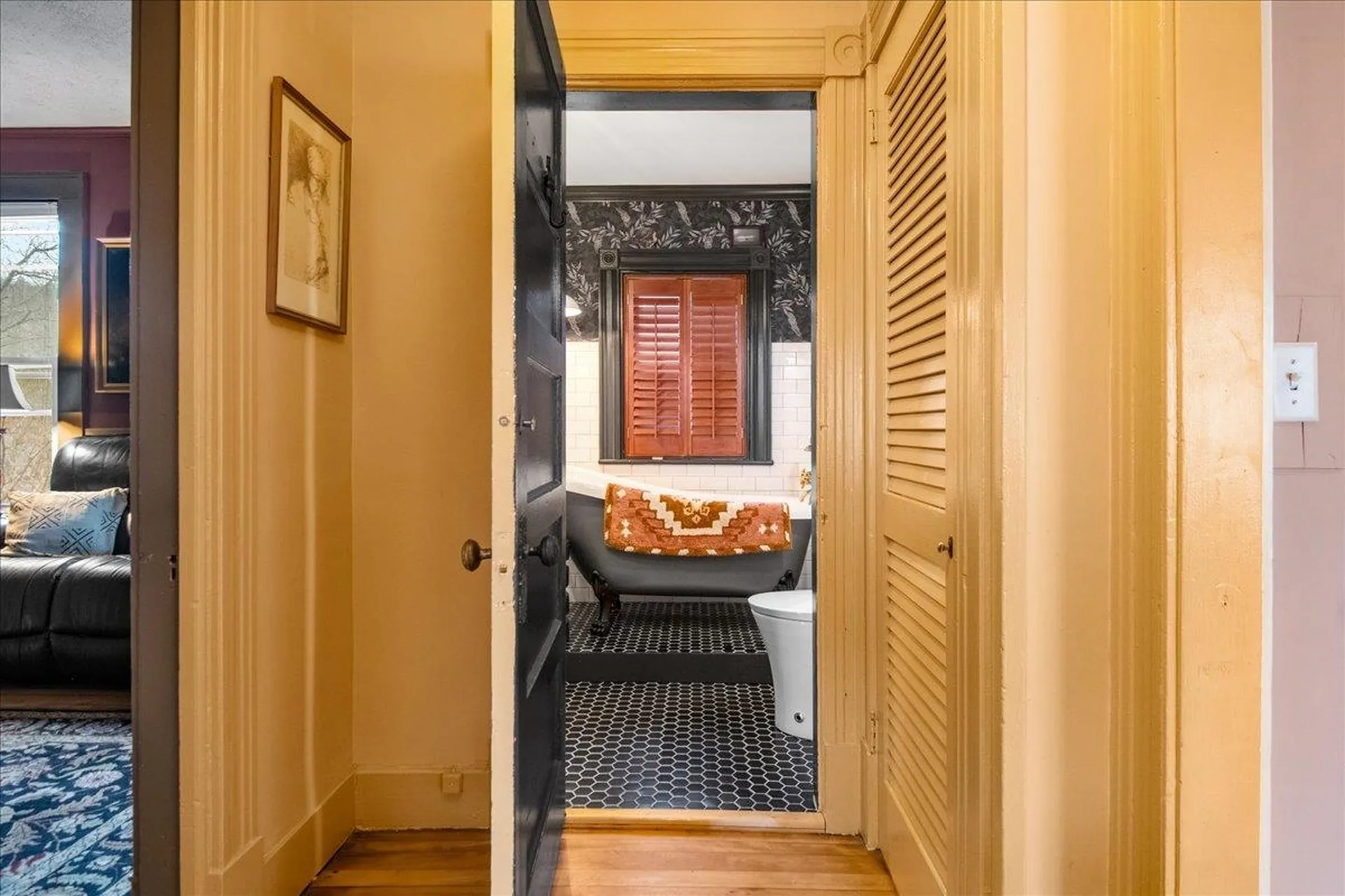 35 Terrace Street Montpelier VT 05602