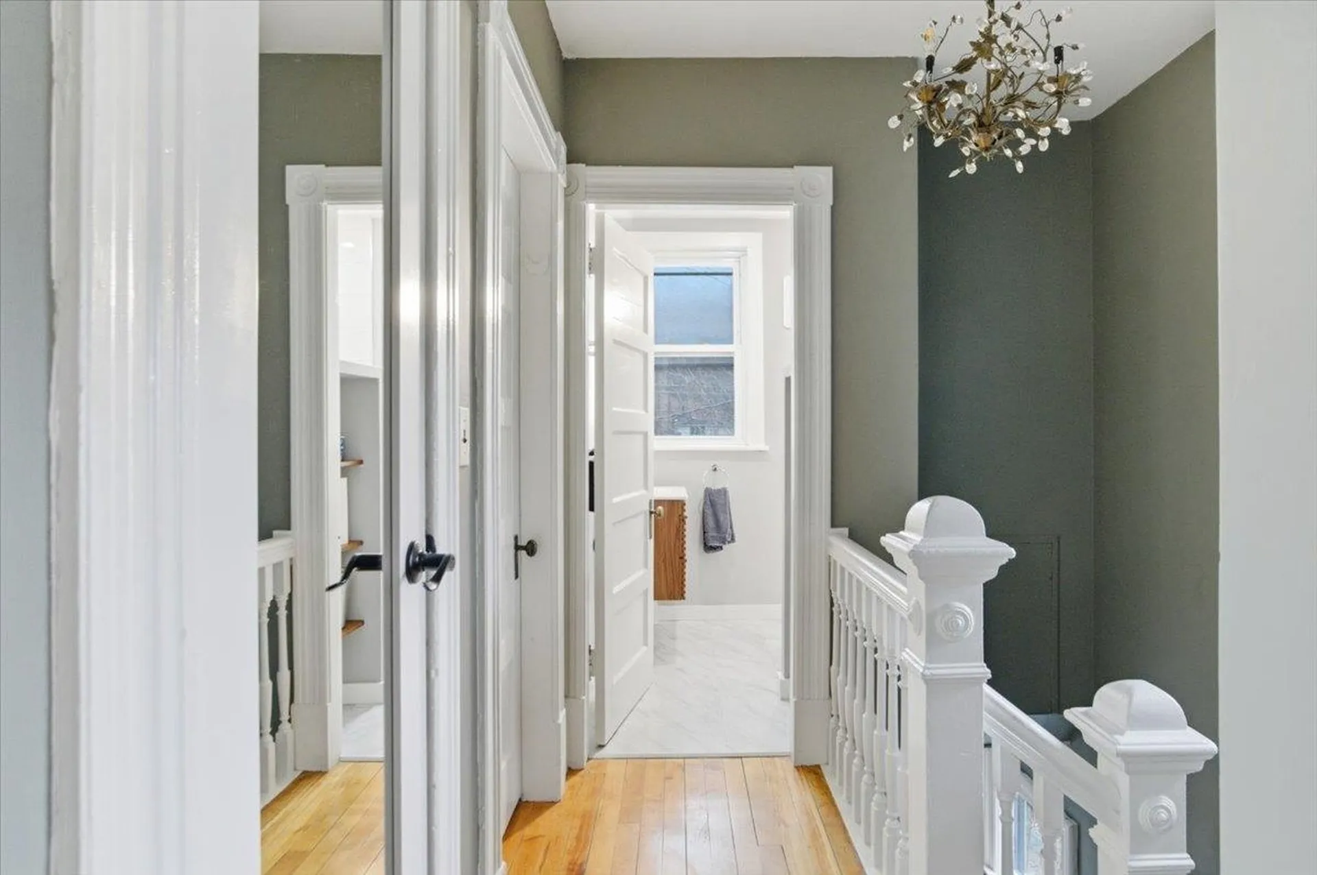 35 Terrace Street Montpelier VT 05602