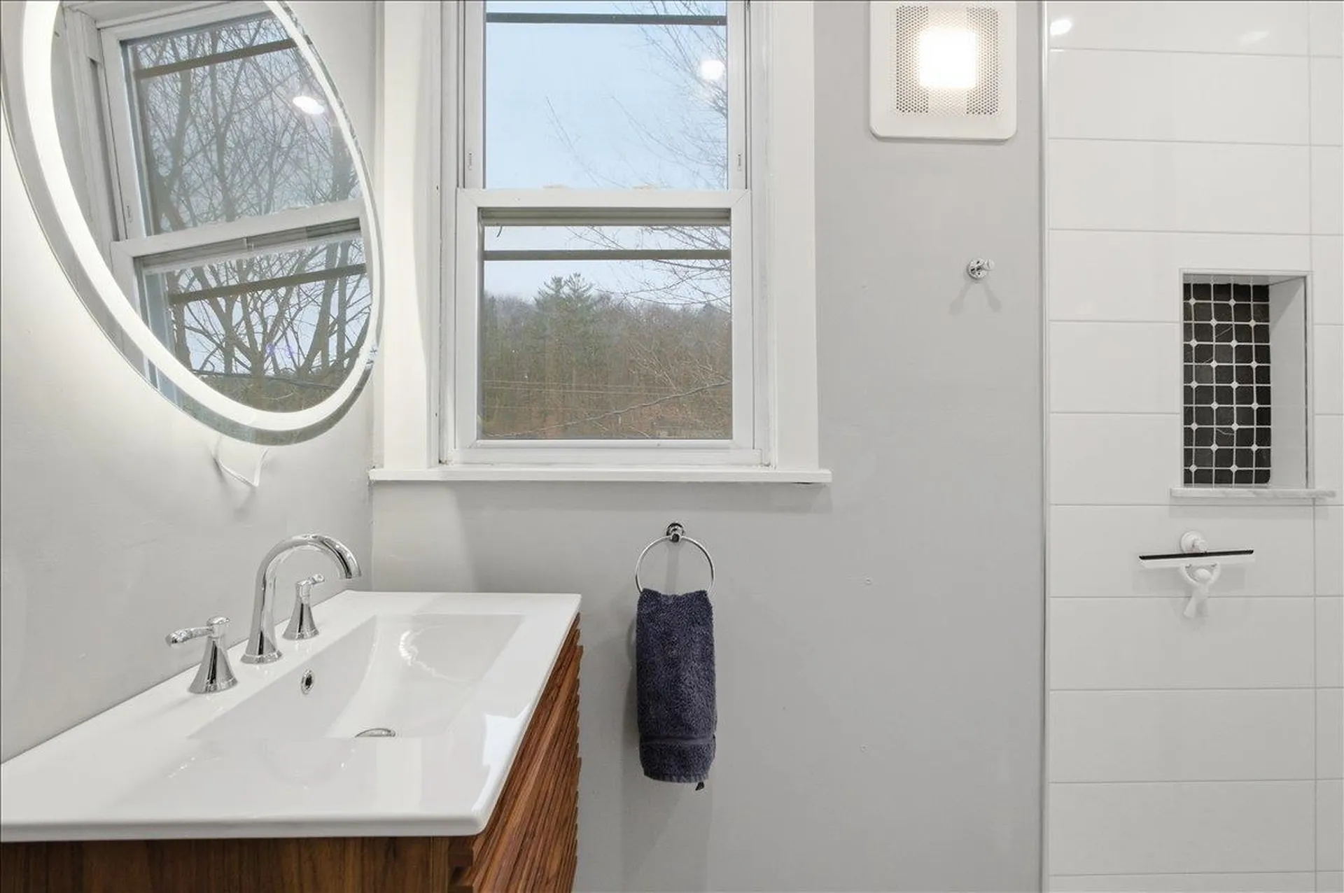 35 Terrace Street Montpelier VT 05602