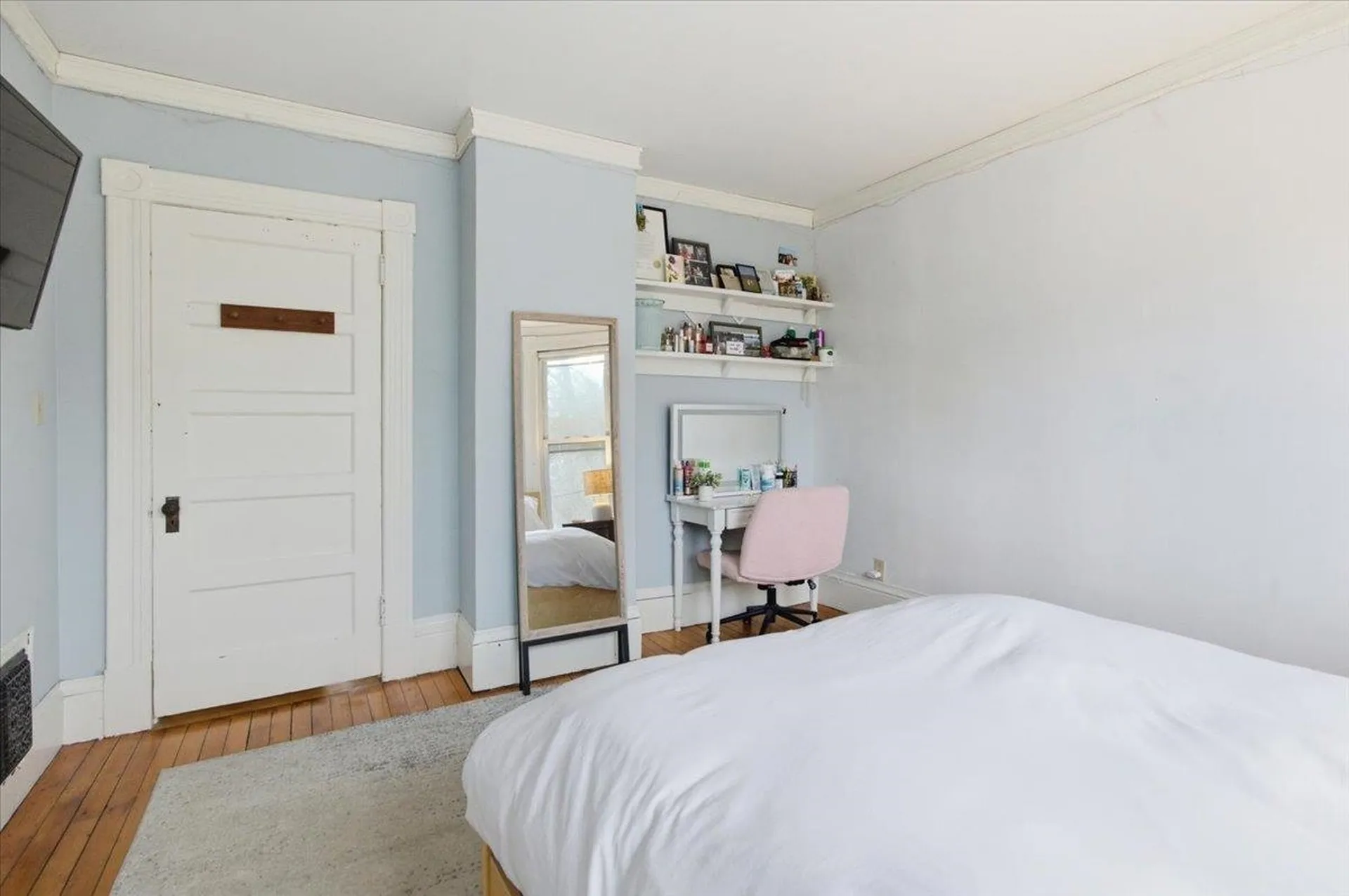 35 Terrace Street Montpelier VT 05602