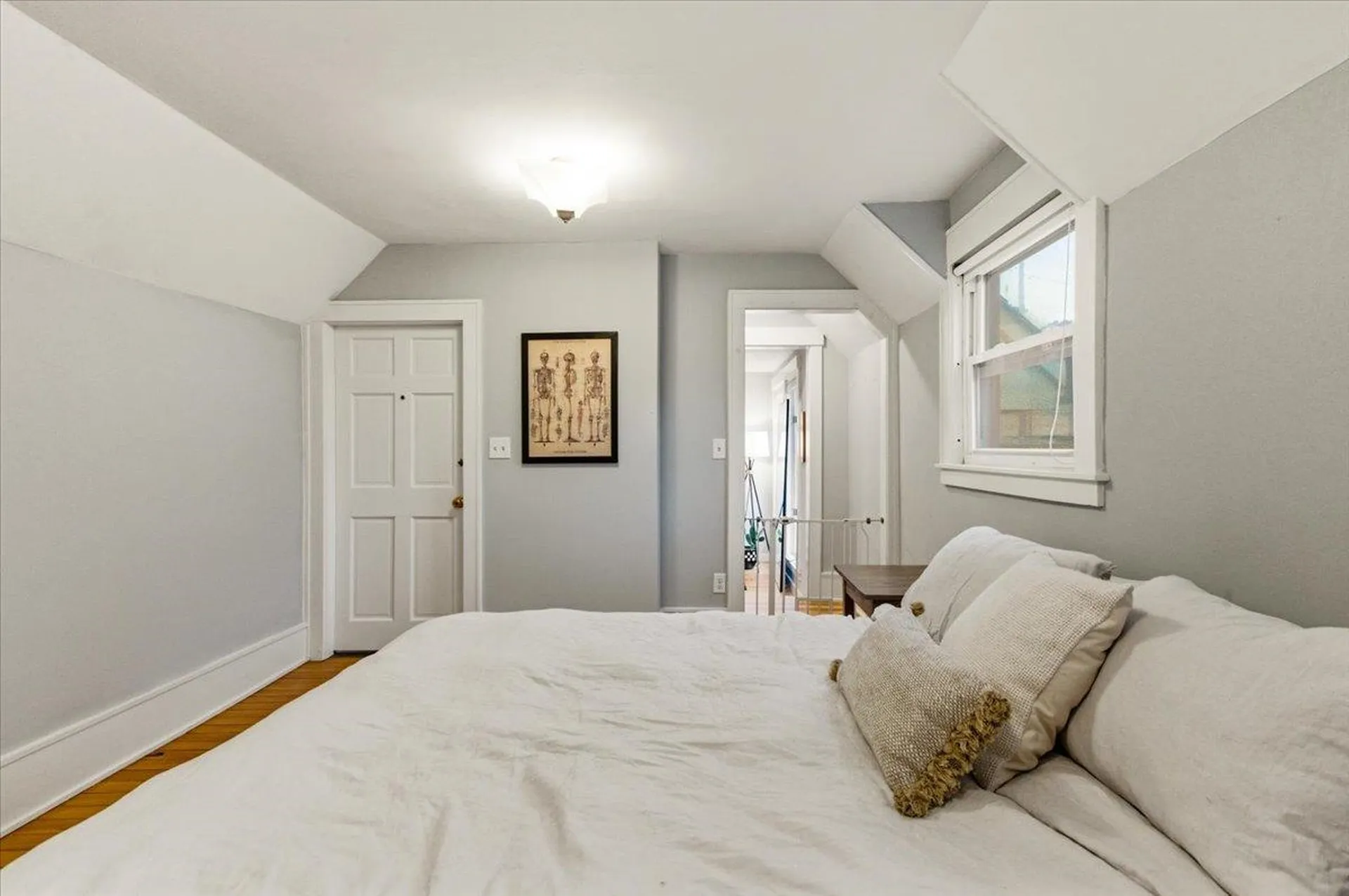 35 Terrace Street Montpelier VT 05602