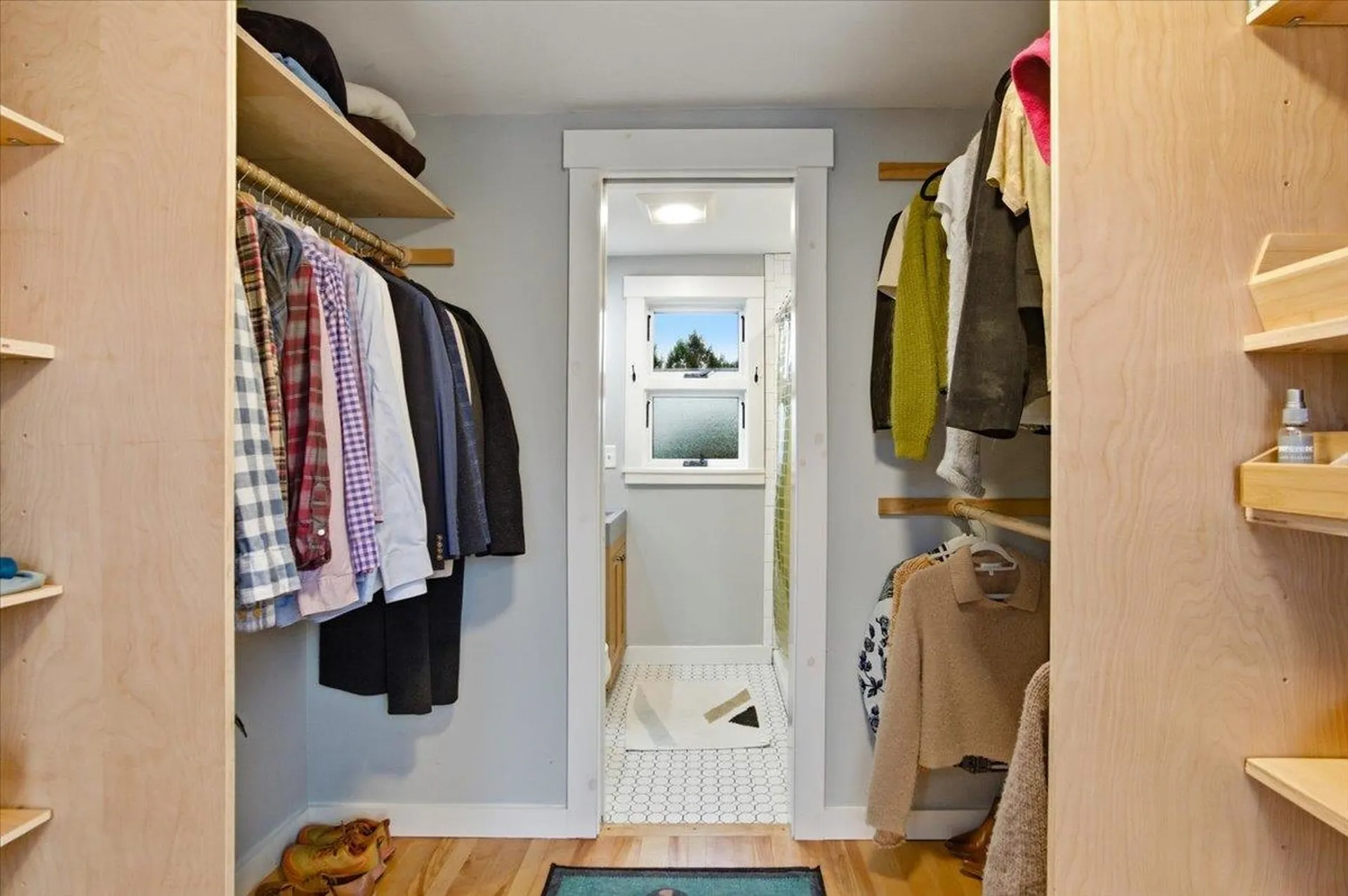 35 Terrace Street Montpelier VT 05602