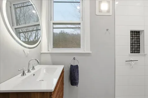 35 Terrace Street Montpelier VT 05602