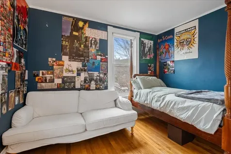 35 Terrace Street Montpelier VT 05602