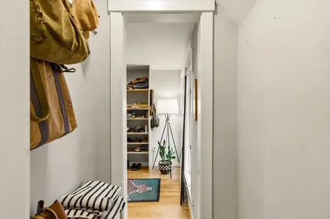 35 Terrace Street Montpelier VT 05602