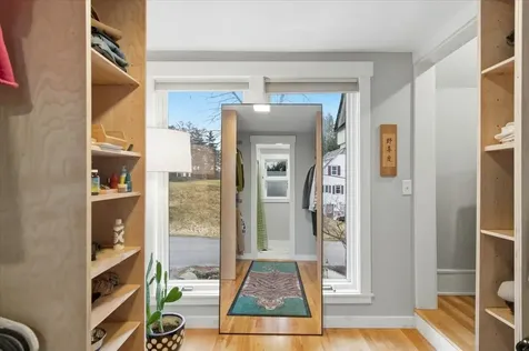 35 Terrace Street Montpelier VT 05602