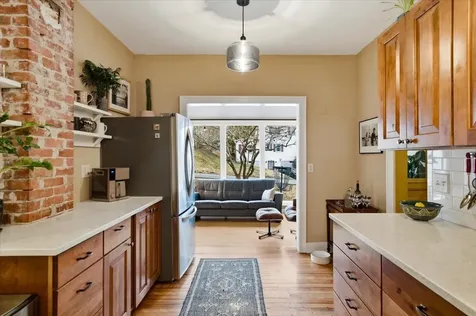 35 Terrace Street Montpelier VT 05602