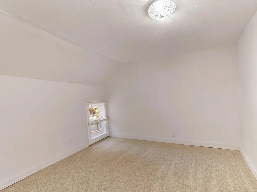 394-396 Beane Road Huntington VT 05462