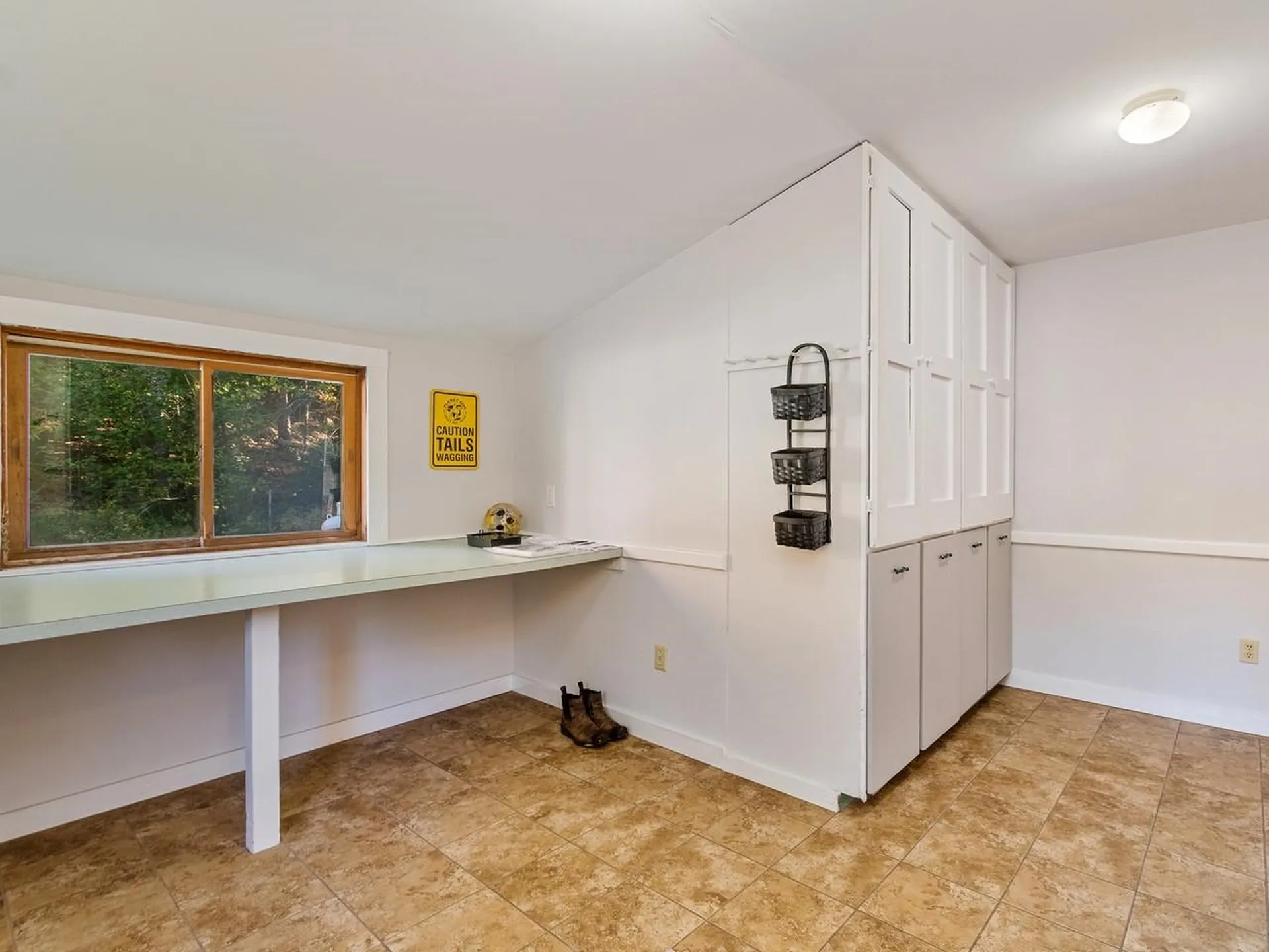 394-396 Beane Road Huntington VT 05462