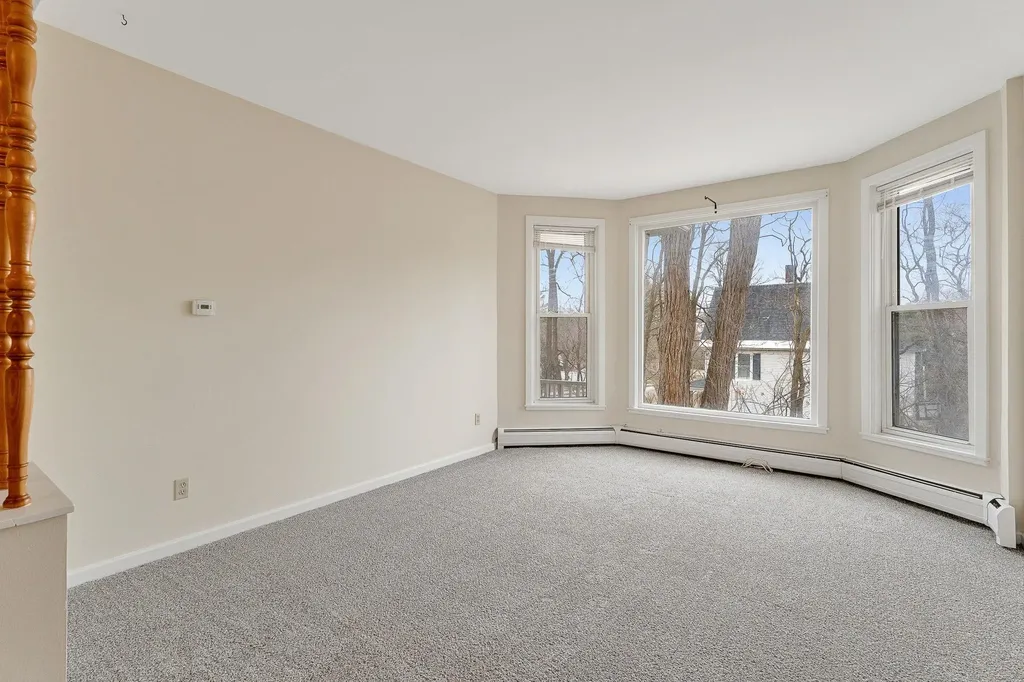 38 Long Street Barre City VT 05641