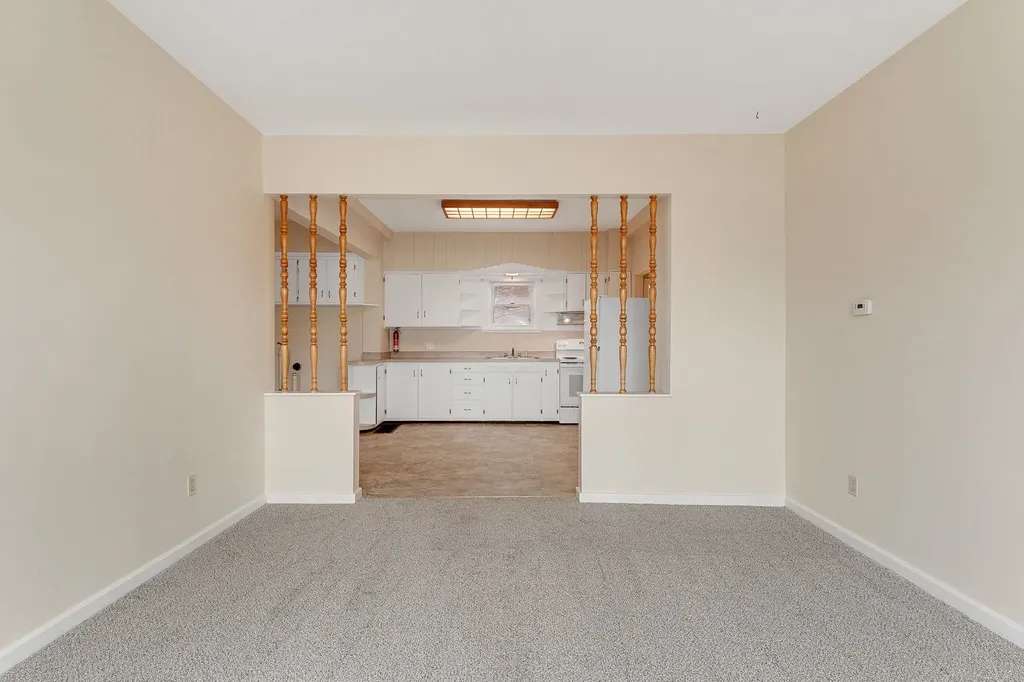 38 Long Street Barre City VT 05641